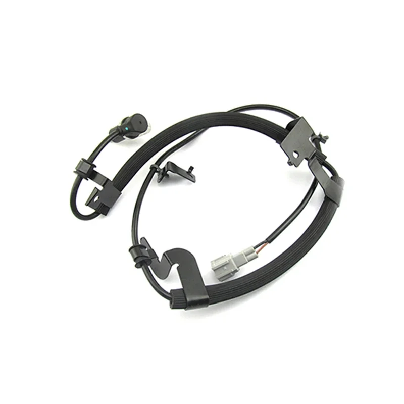 

1 шт. 47910-2S700 датчик скорости датчик скорости колеса для Nissan Navara PICK NP300-X59A