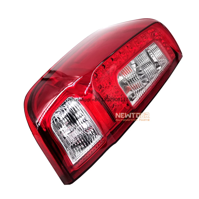 

NT car spare parts auto parts 4133200XP2WXA Rear Lamp Taillight for Great wall wingle 6