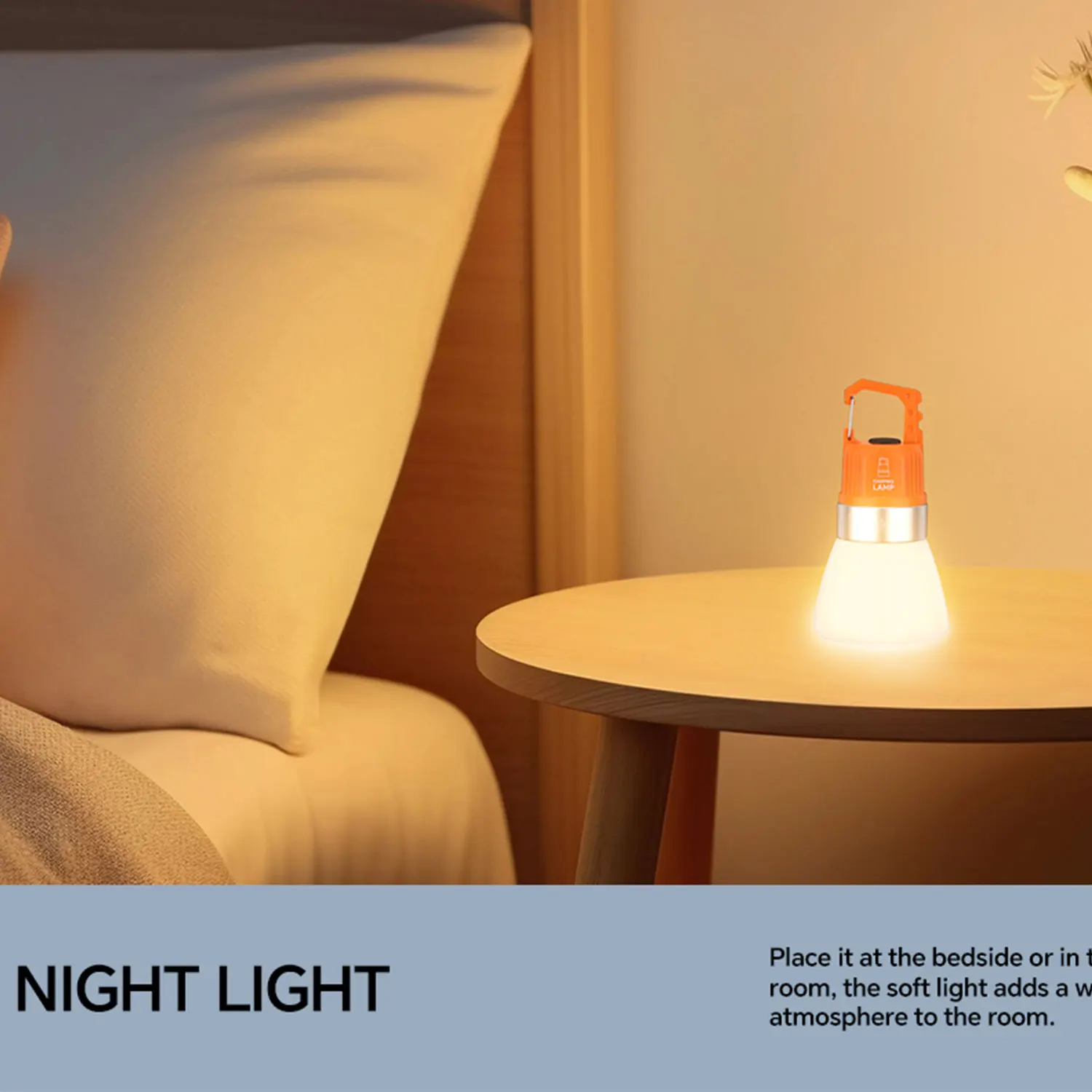 Рисунок 3 - Мини-фонарики и фонарики 2-в-1