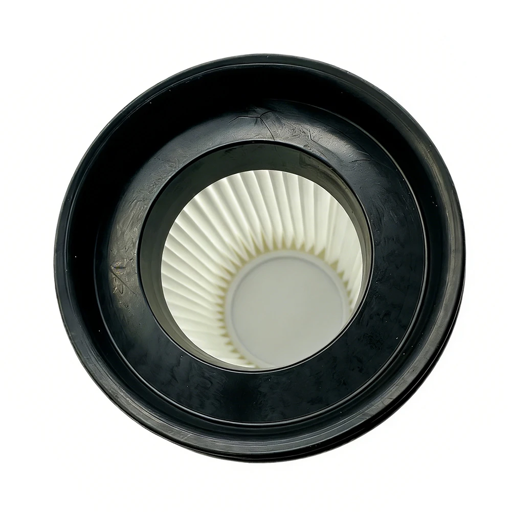 CL100D Vacuum Cleaner Air Filtration Part Replacement Filter Accessory Designed for CL100D Vacuum Compatibility