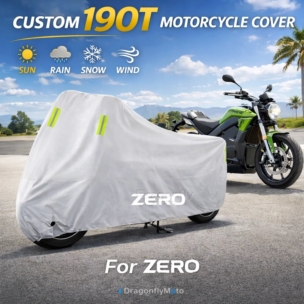 For Zero Sr/S Sr/F …