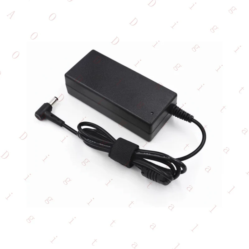 W For Asus V451L V551L VM590L 19V-3.42A Laptop Power Adapter Charger Cable