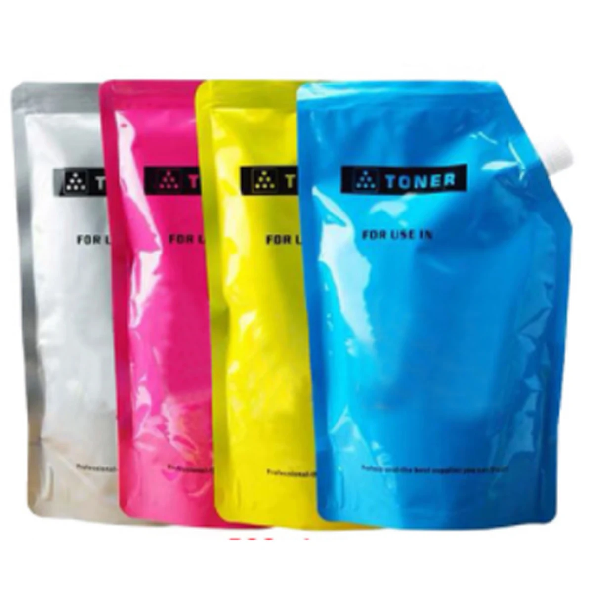 

1KG Toner Powder for HP W-2211-A W-2212-A W-2213-A W-2210-X W-2211-X W-2212-X W-2213-X W 2110-A 2111-A 2112-A 2113-A 2110-X