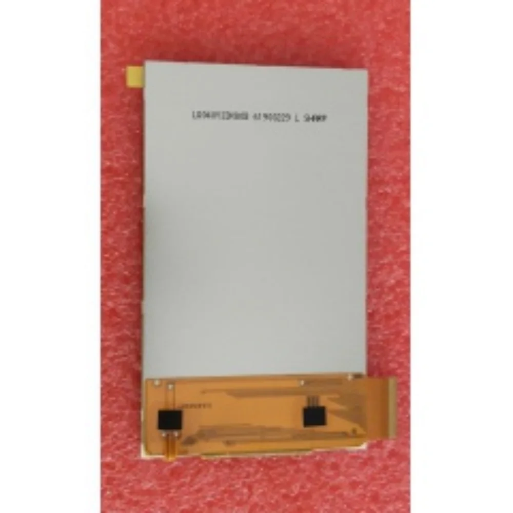 Tela LCD LQ040Y3DX80B