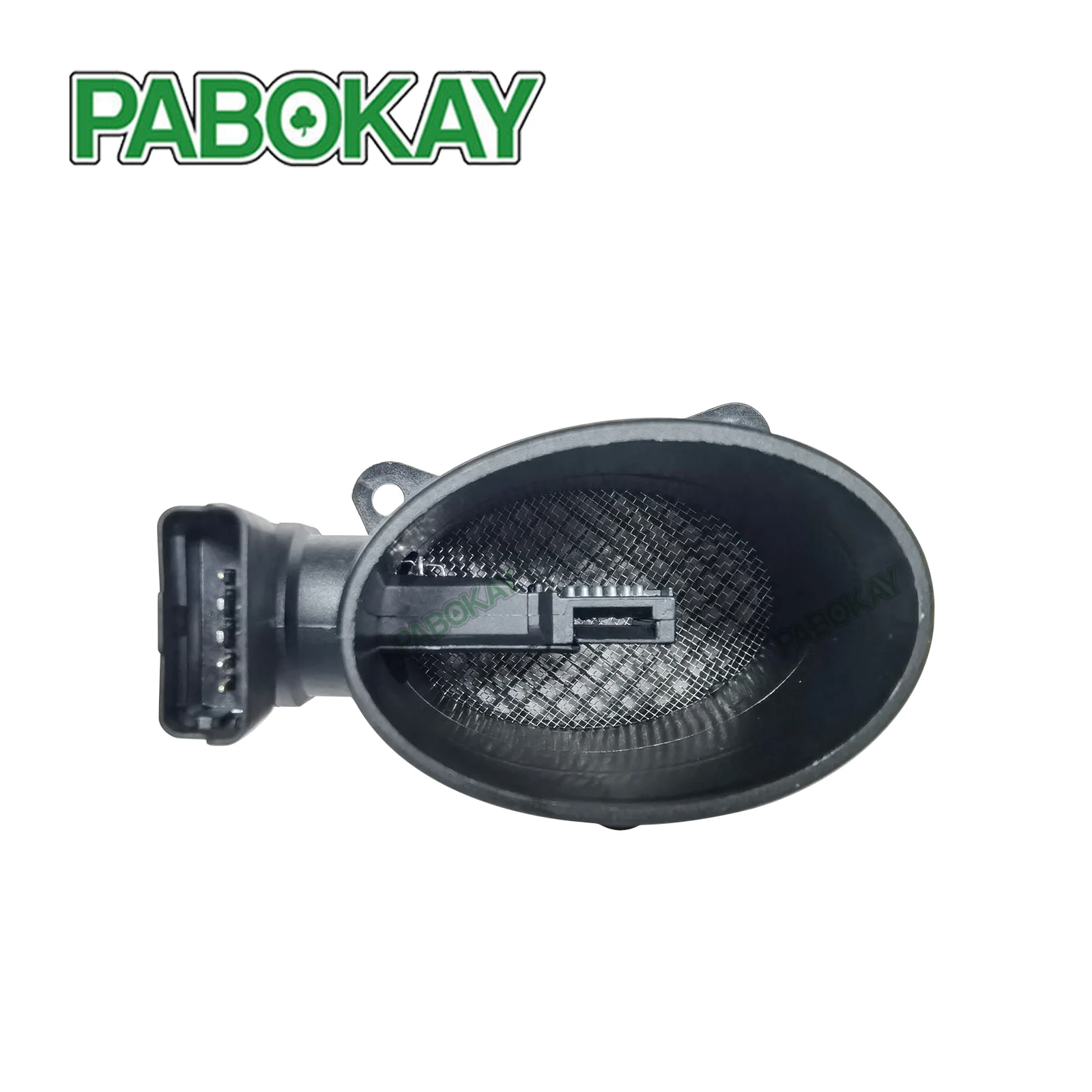 1920GV 1920.GV 1610874680 13627794972 9650010780 プジョー 3008 5008 エキスパート パートナー 1.6 マスエアフローメーターセンサー MAF