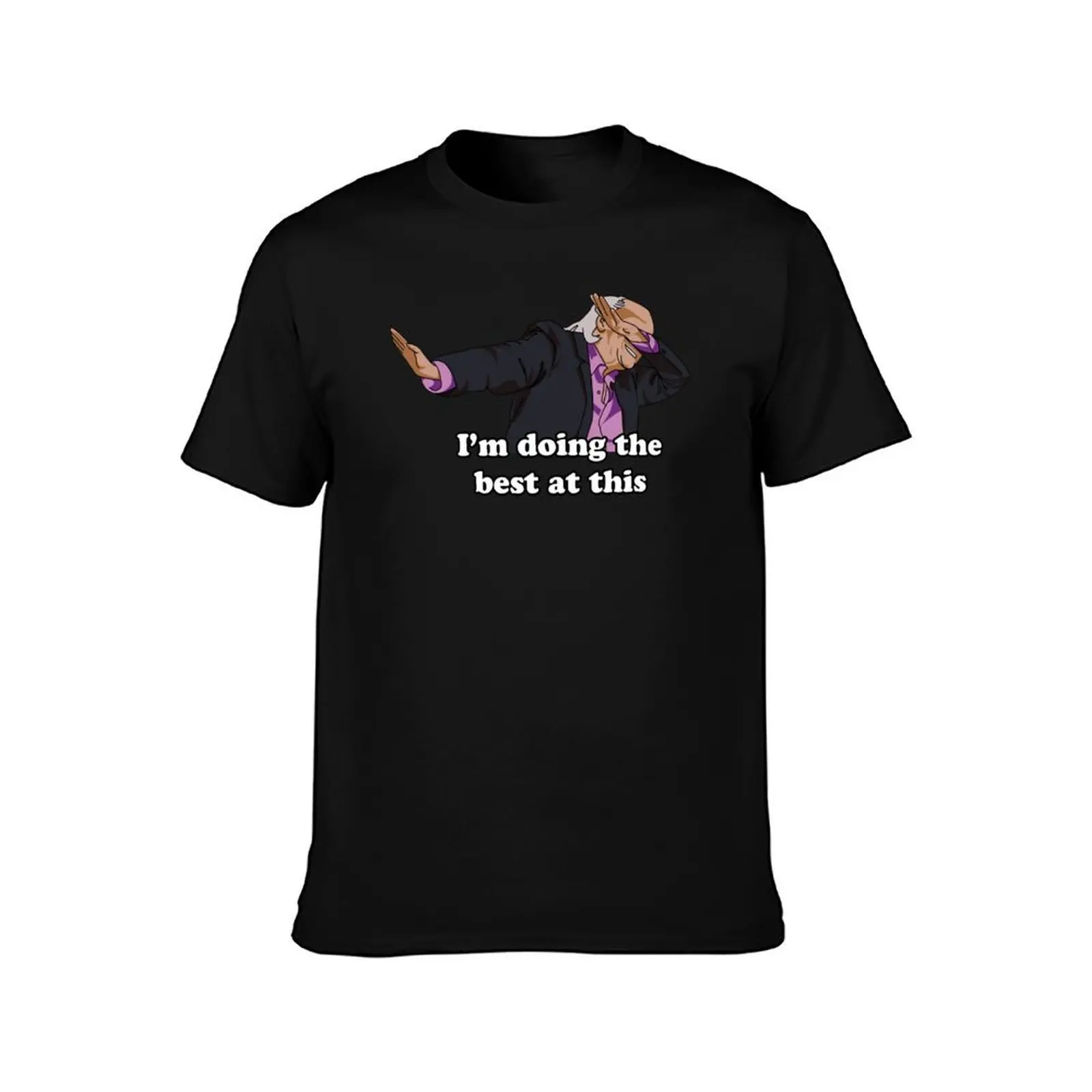 I Think You Should Leave - Focus Group T-Shirt Plus Size All Match Tee Shirt T-Shirt