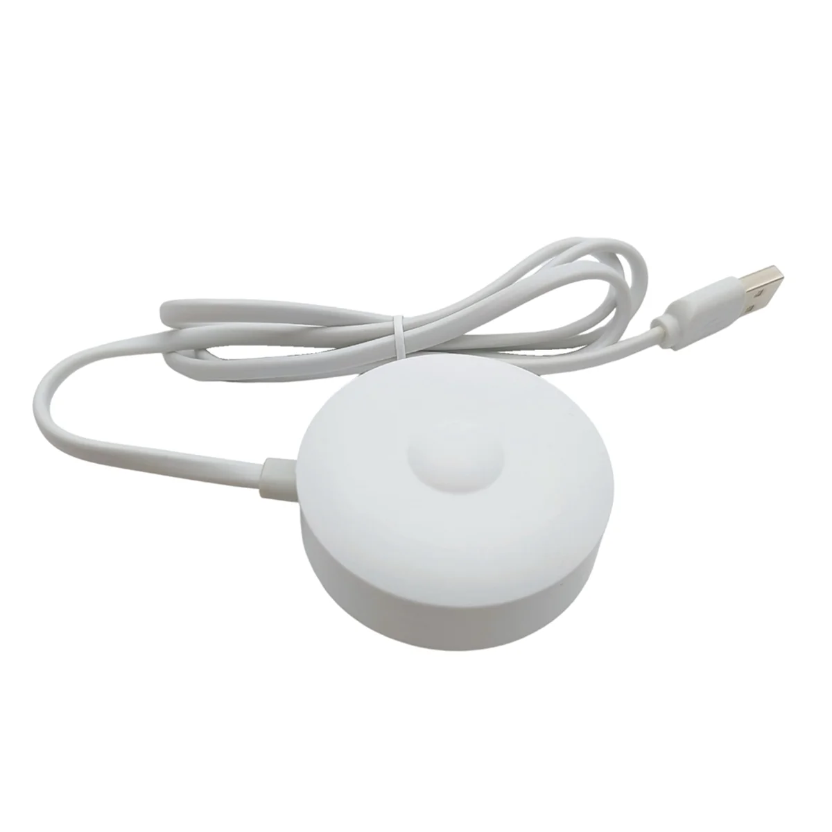 Charger For Oral B …