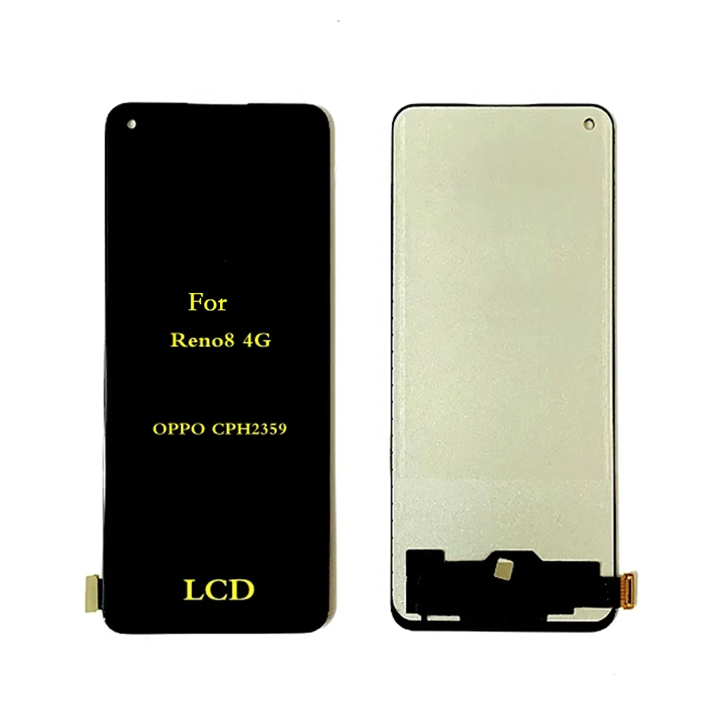 adatto-per-schermo-di-montaggio-oppo-pgbm10-schermo-lcd-oppo-reno8-schermo-per-telefono-cellulare-touch-screen