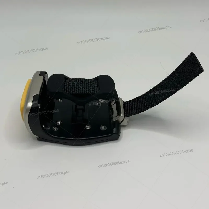 brand-new-original-rs6000-scanner-trigger-for-zebra