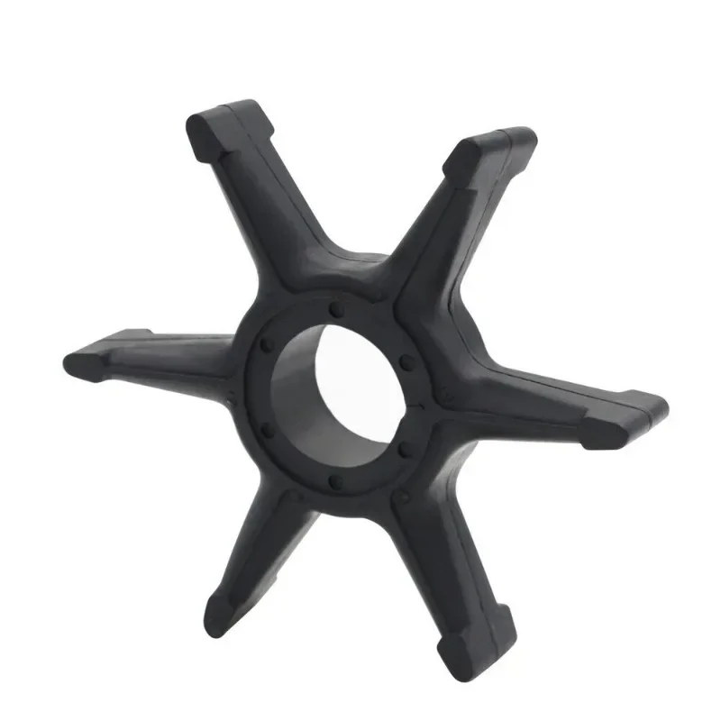 689-44352 Water Pump Impeller Yama-ha Outboard Motor 2 Stroke 25HP 30HP 25/30A 689-44352-00 689-44352-02 18-3067 Boat Engine