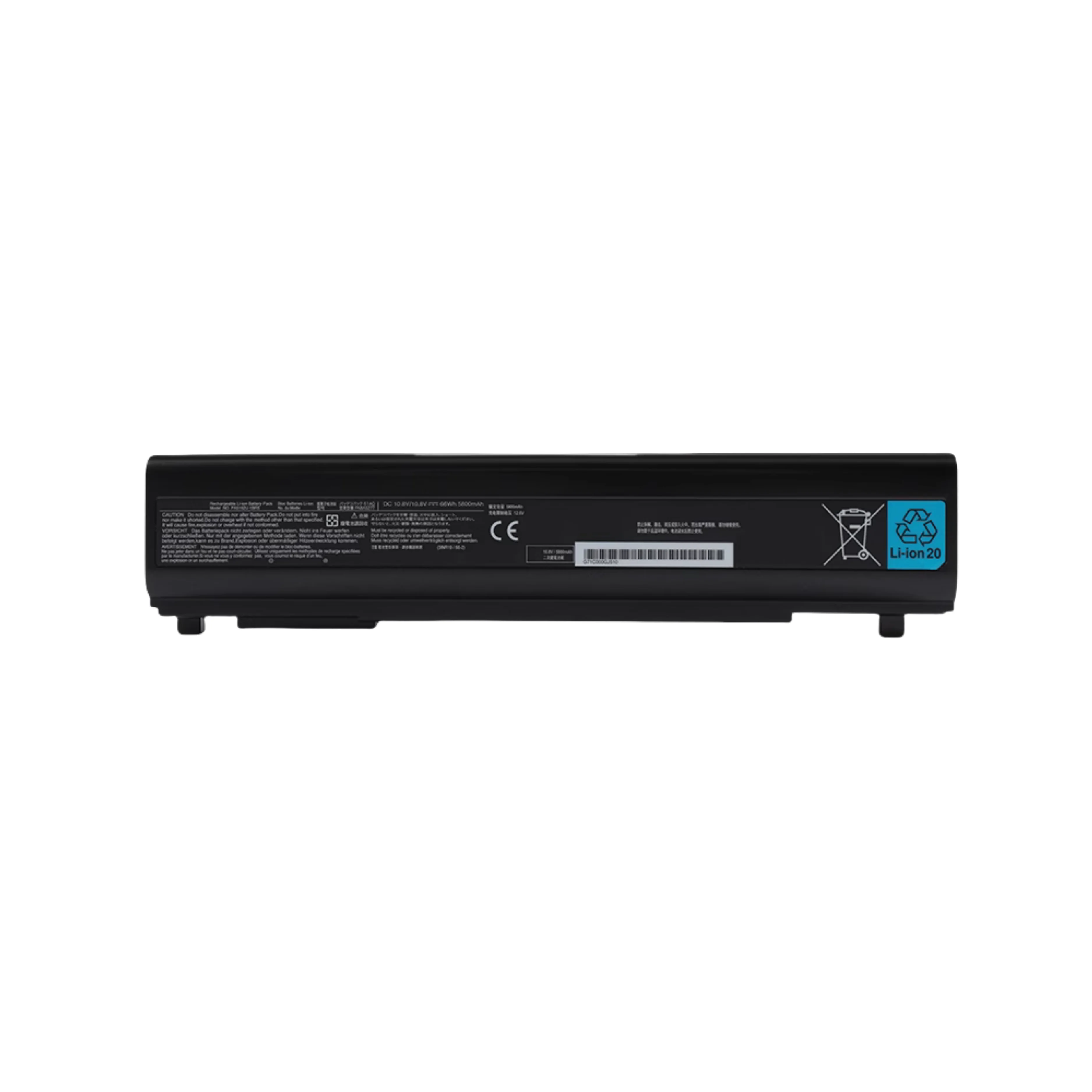 

Portege R30-A PA5162U-1BRS PABAS277 PA5162U