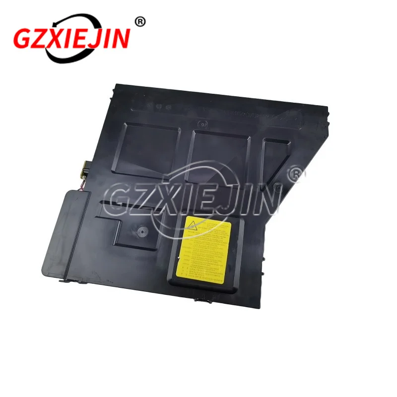 

JC97-04574A，LUS Laser Scanner Unit/Laser Unit for HP MFP E82540 E82550 E82560 FOR Samsung K7400GX K7500GX K7600GX