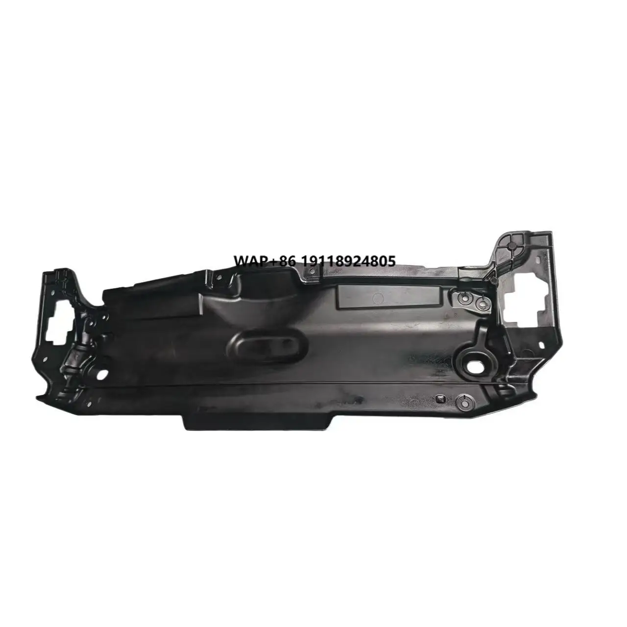 For  Vantage 4.0  Vehicle Parts Automotive Parts  Water tank Cover Plate
