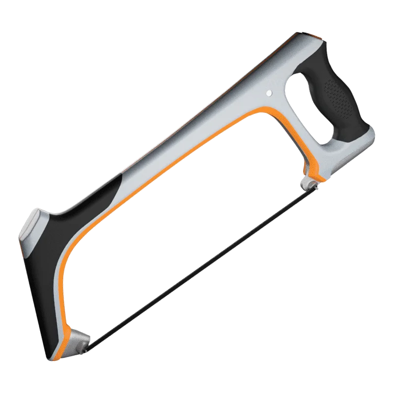 

Hand Hacksaw Small Manual Power Saw Household Handheld Data Metal Cutting