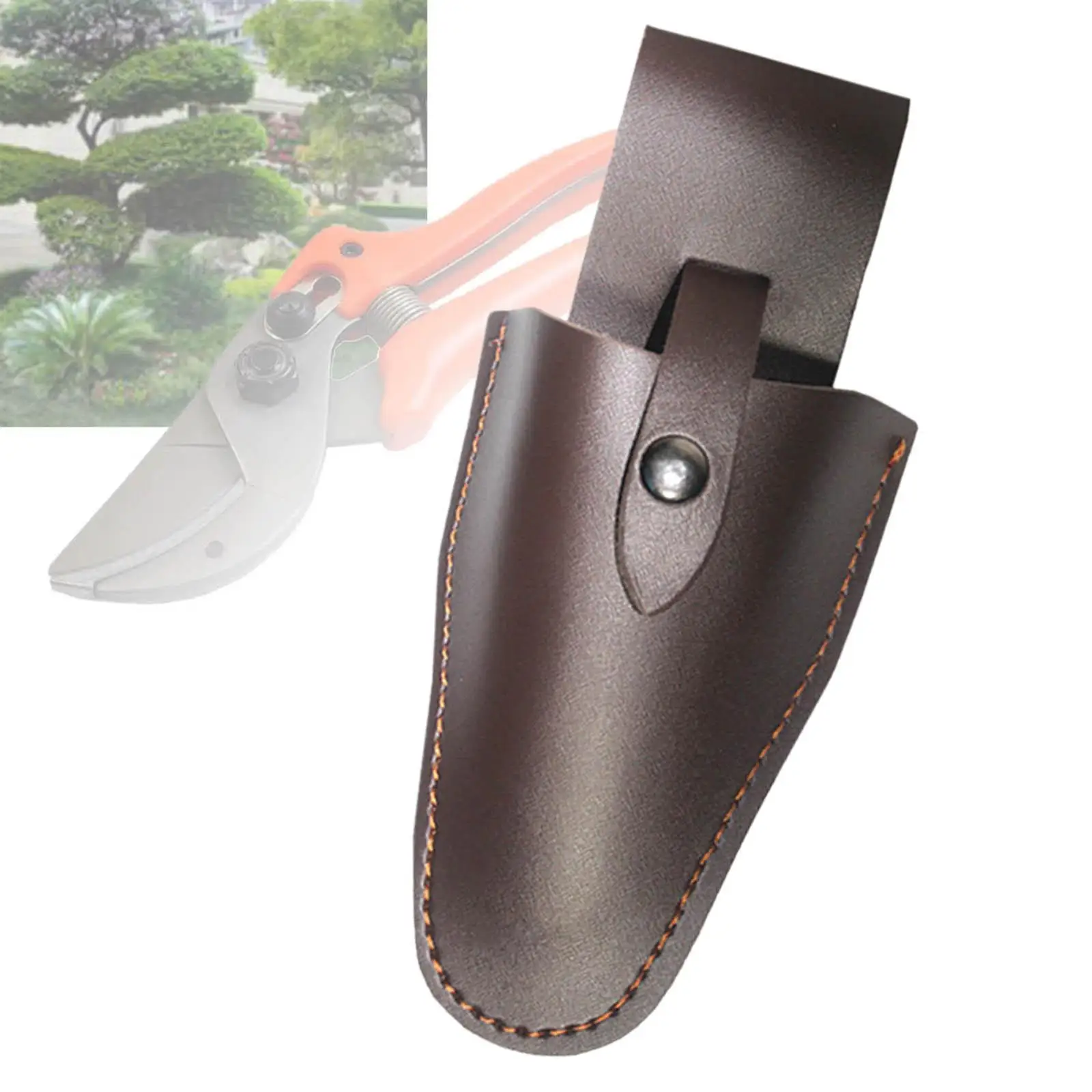 حافظات أدوات لوازم الخياطة غطاء مقص لهندسة المقص