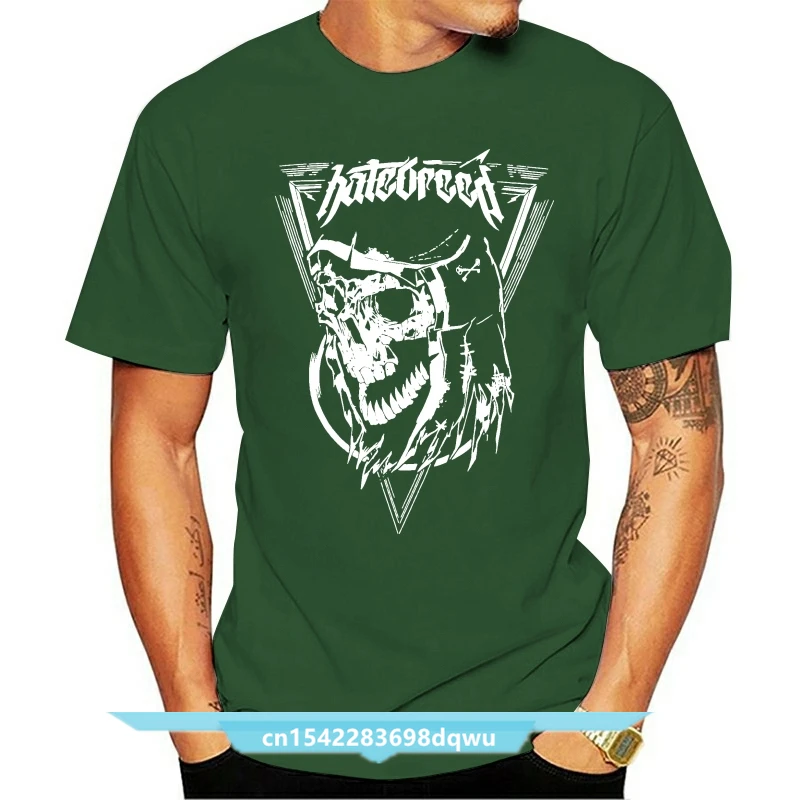 

Hatebreed Sinner T Shirt S M L Xl 2xl Brand New Official T Shirt 100 % Cotton Kawaii For Boy