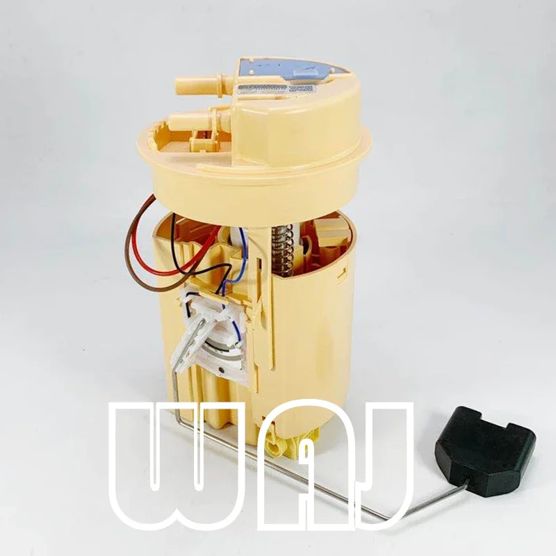 

WAJ Fuel Pump Module 1525J1, 1525T2, 9630750880 Fits CITROEN Xsara Wagon PEUGEOT 206 306 1.8-2.0L 1993-2005