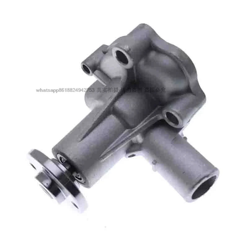 121450-42010 129350-42010 121023-42100 Water Pump for Yanmar 3T72HA 3T72HA-F 121450-42010