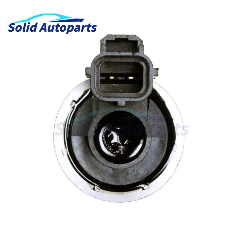 1S4U9F715BC Auto motore parte valvola di controllo dell'aria al minimo IAC OEM 1S4U-9F715-BC per Ford Maverick