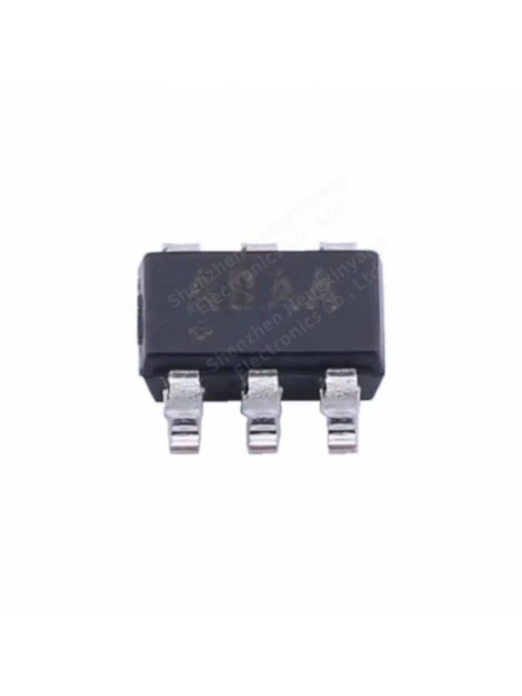 1PCS MAX4239AUT SOT23-6 Original and genuine MAX4239AUT T Operational amplifier