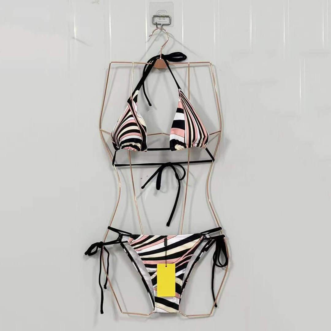 bikini sets