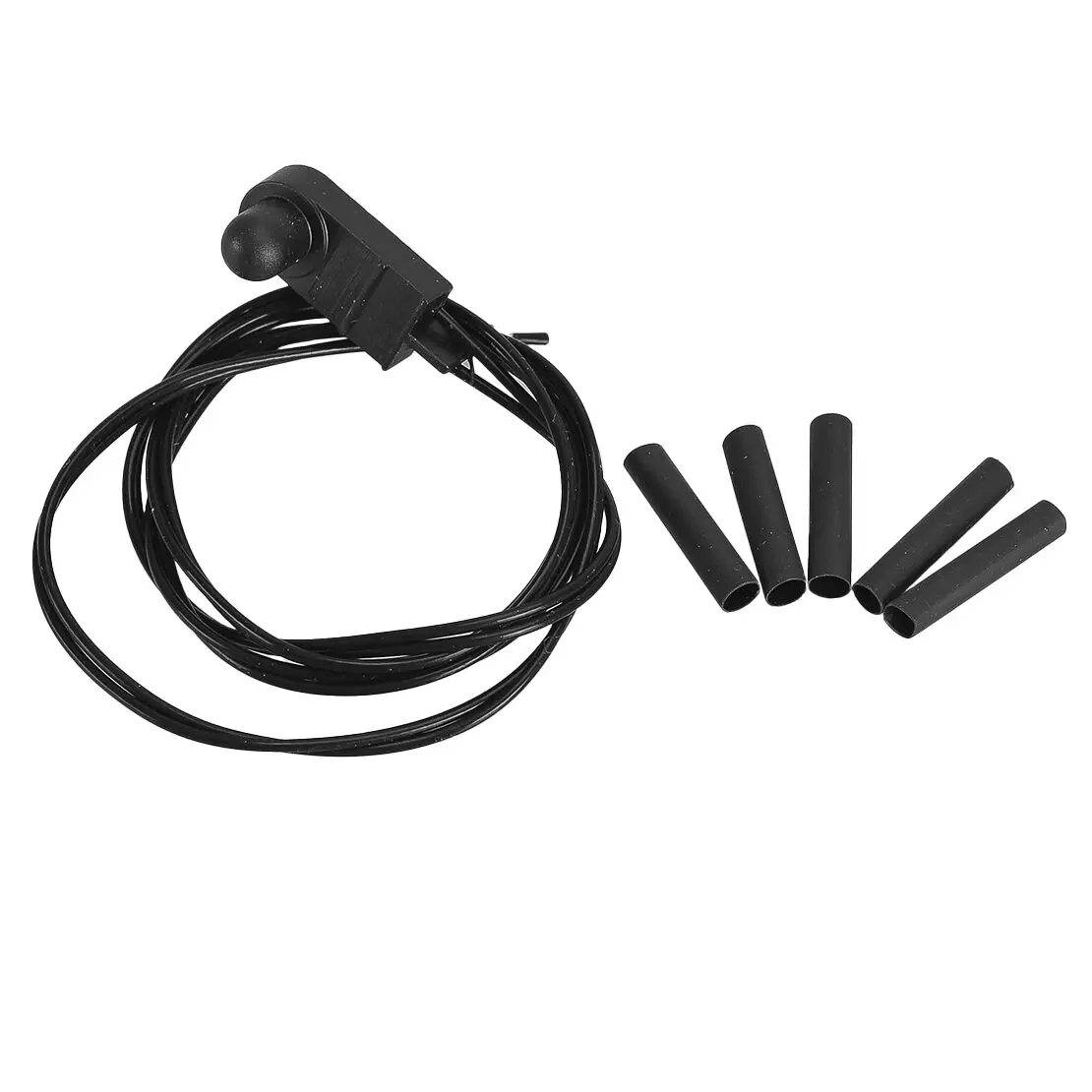 71753245 735655747 735603615 Outside Ambient Air Temperature Sensor Fit for Fiat Jeep Renegade Alfa Romeo