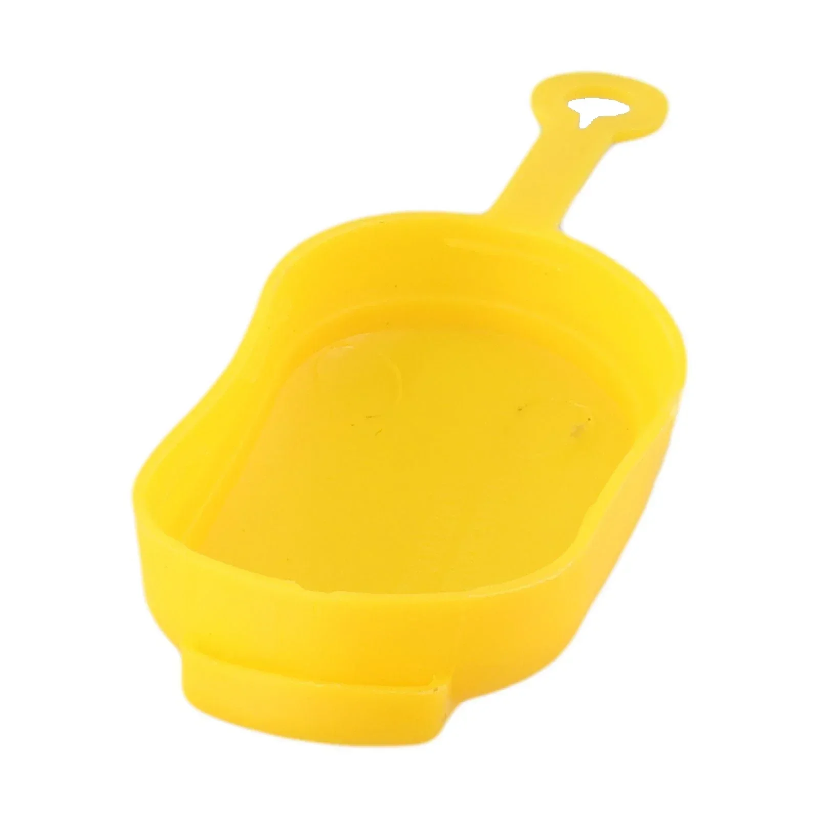 

Windshield Washer Fluid Reservoir Cap Tank For Clio Megane Laguna Windshield Washer Fluid Canister Covers