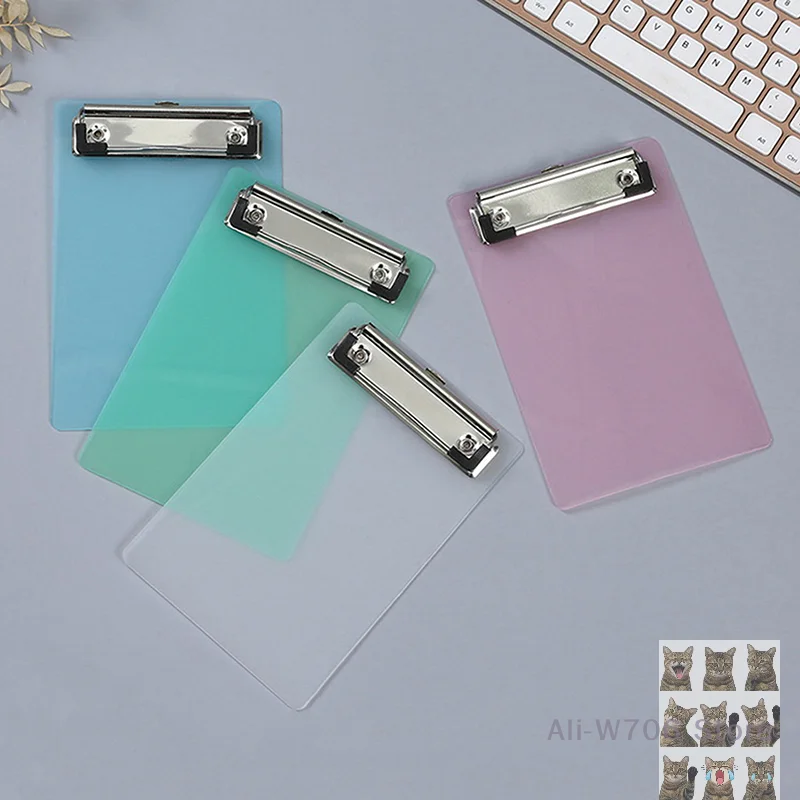 Product - alternate angle
