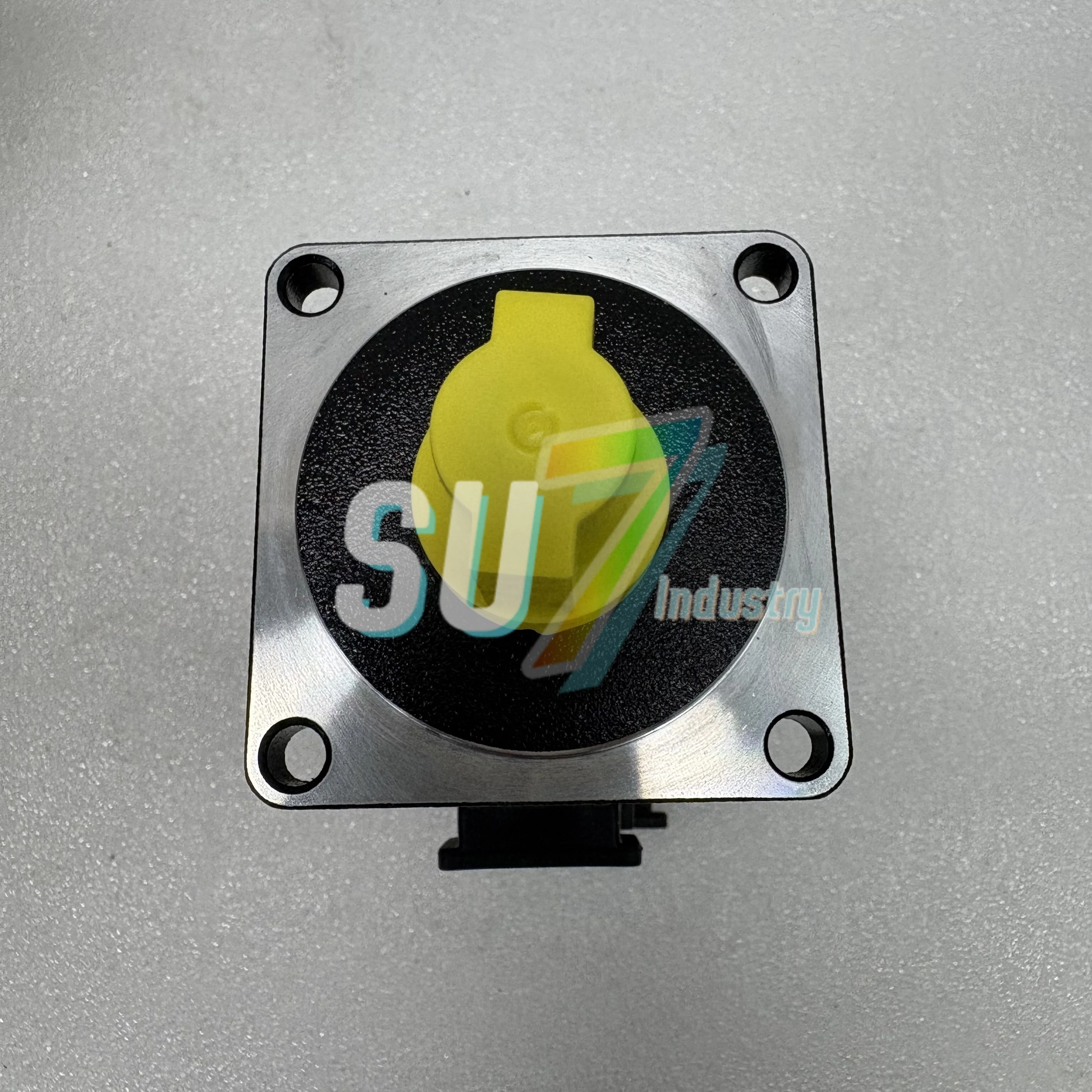 MS1H1-40B30CB-T334Z サーボモーター 新品オリジナル
