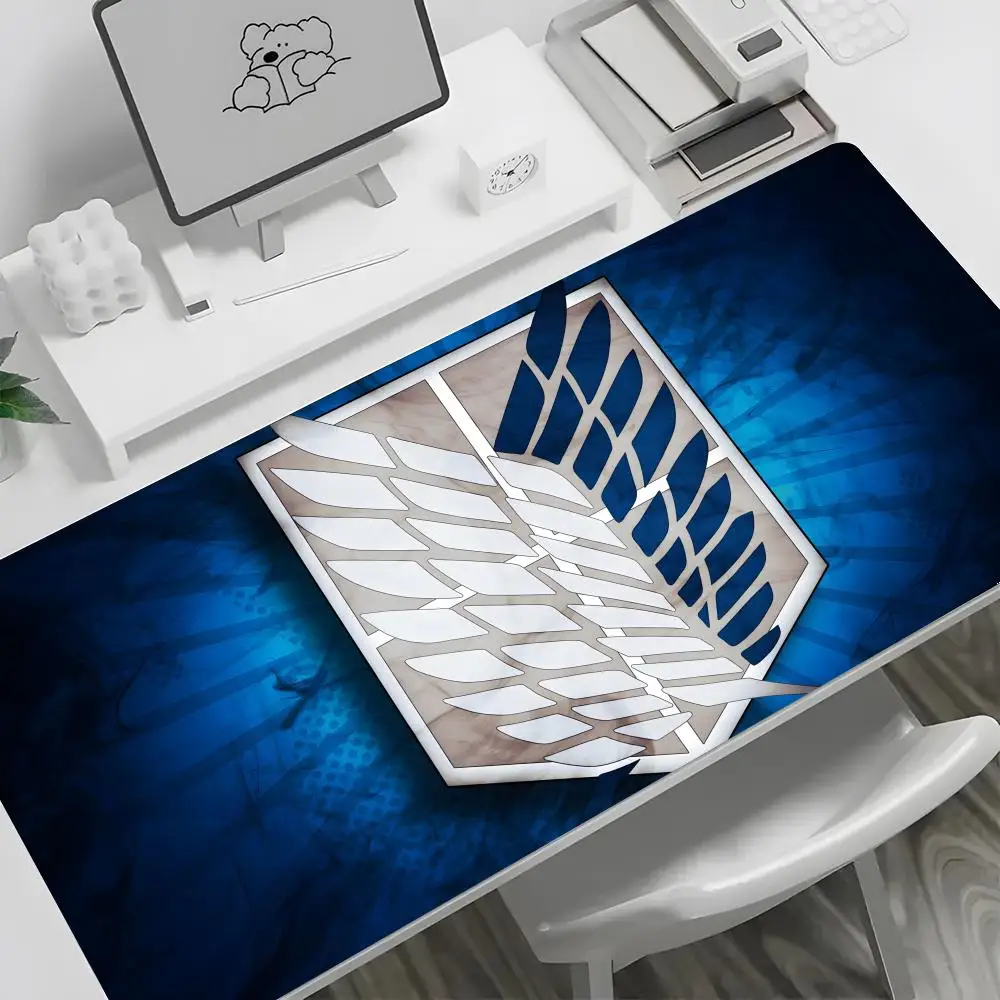 Wings Of Freedom Ao…