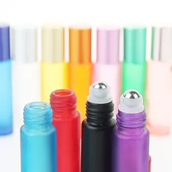 8 最佳銷售 滾珠瓶 - №4