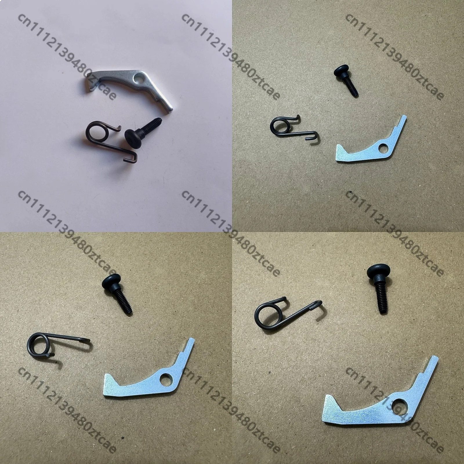オリジナルガードコントロールロッド-n105579-n137733-n136731-dewalt-dcg405-dcg409-アングルグラインダー用