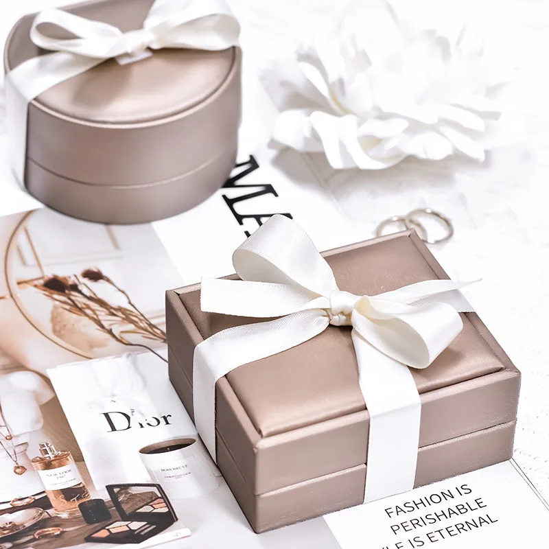 Schwarz weiß grau Satin band für Geschenk verpackung Hochzeit Handwerk Weihnachten Ostern Blumen Haars chleifen Einladung Dekorationen und mehr