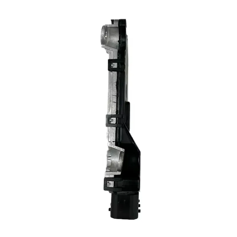 9HP48 Tcu Transmission Control Unit Compatible With Land Rover Aurora Auto Parts ZF0501220441