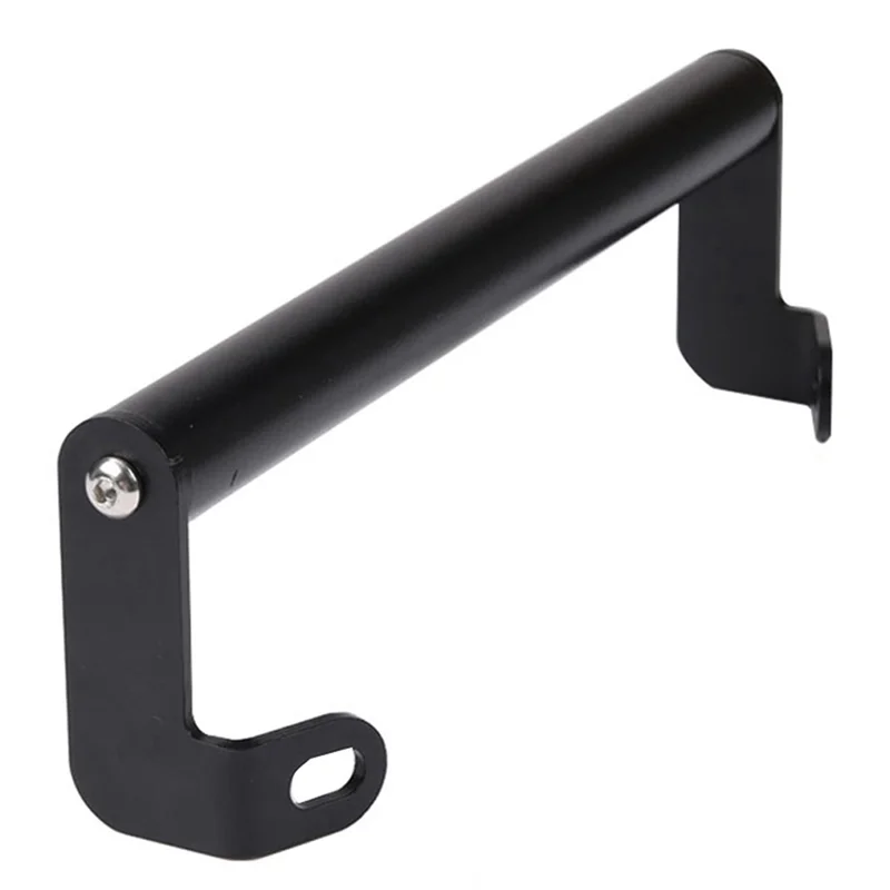 

A11M-Motorcycle Phone Holder Stand Smartphone Support GPS Navigation Bracket For Loncin Voge 300DS DS 300 DS Accessories
