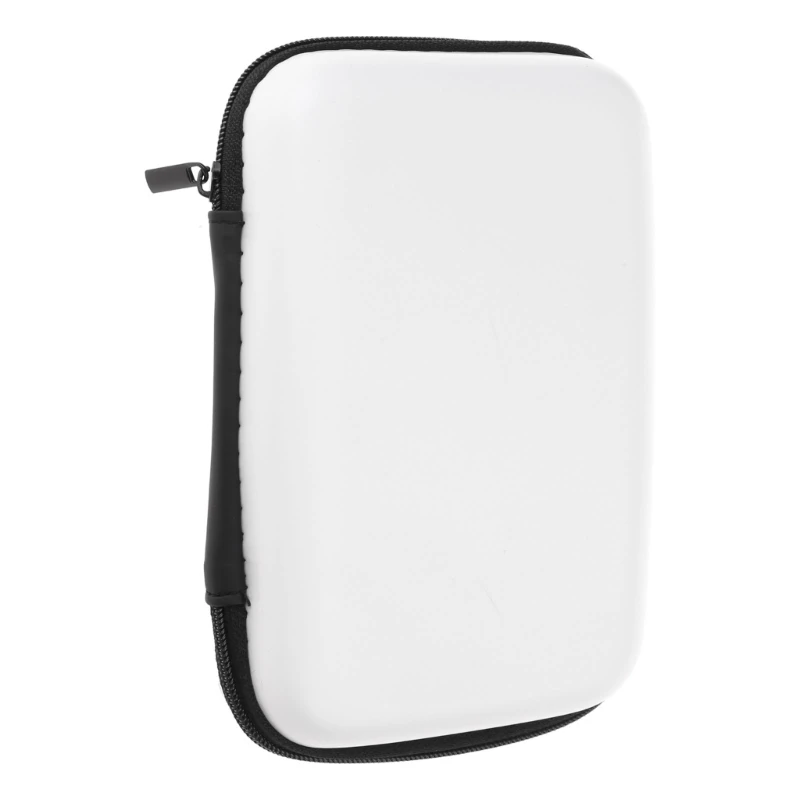 Дорожная сумка с длинным рукавом и водонепроницаемая сумка Защитная сумка для игровой консоли Мягкая и водонепроницаемая сумка