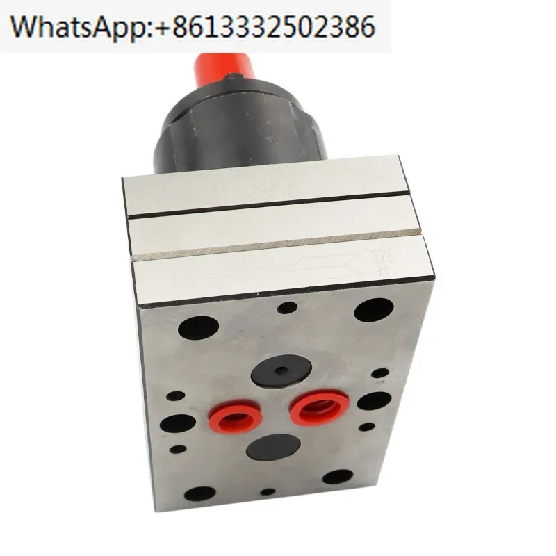 High Precision Robo… - image