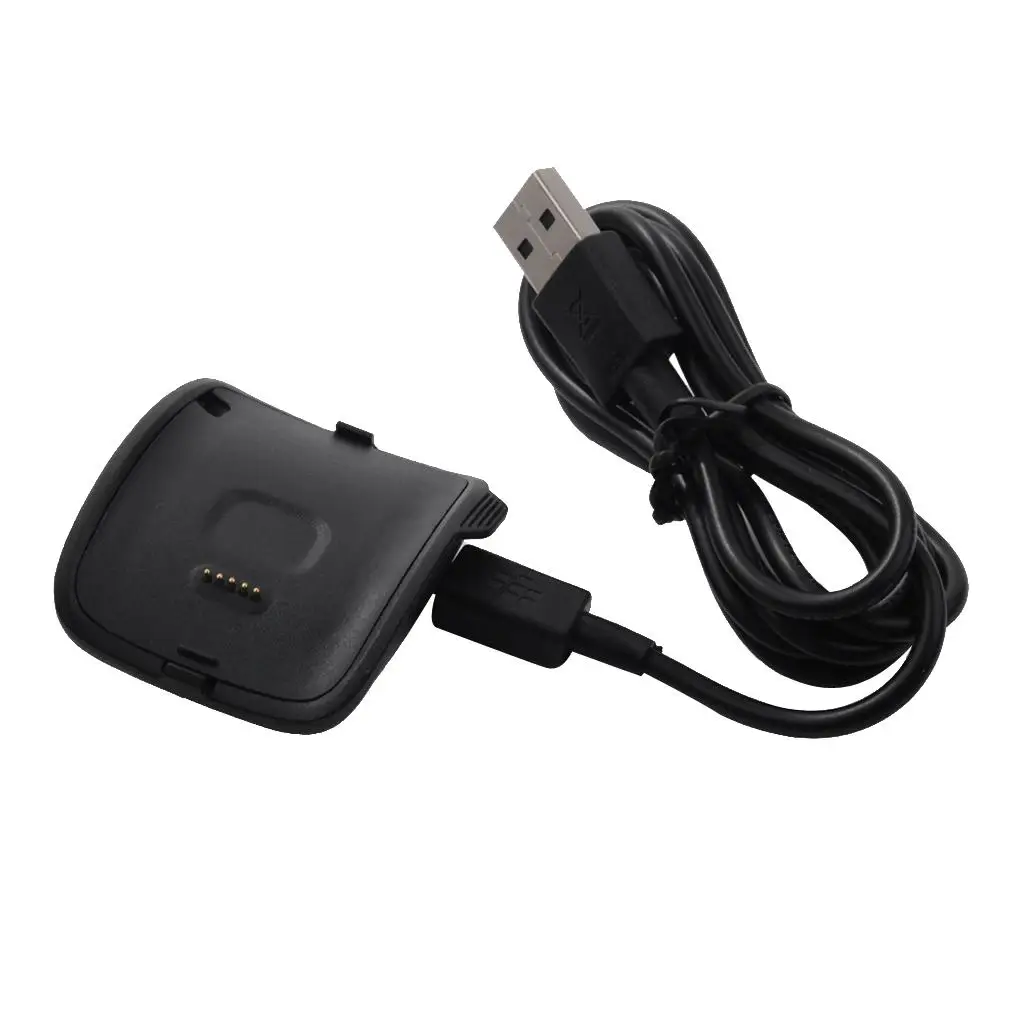 Kabel Dock Pengisi Daya Magnetik USB R750 untuk Gear S