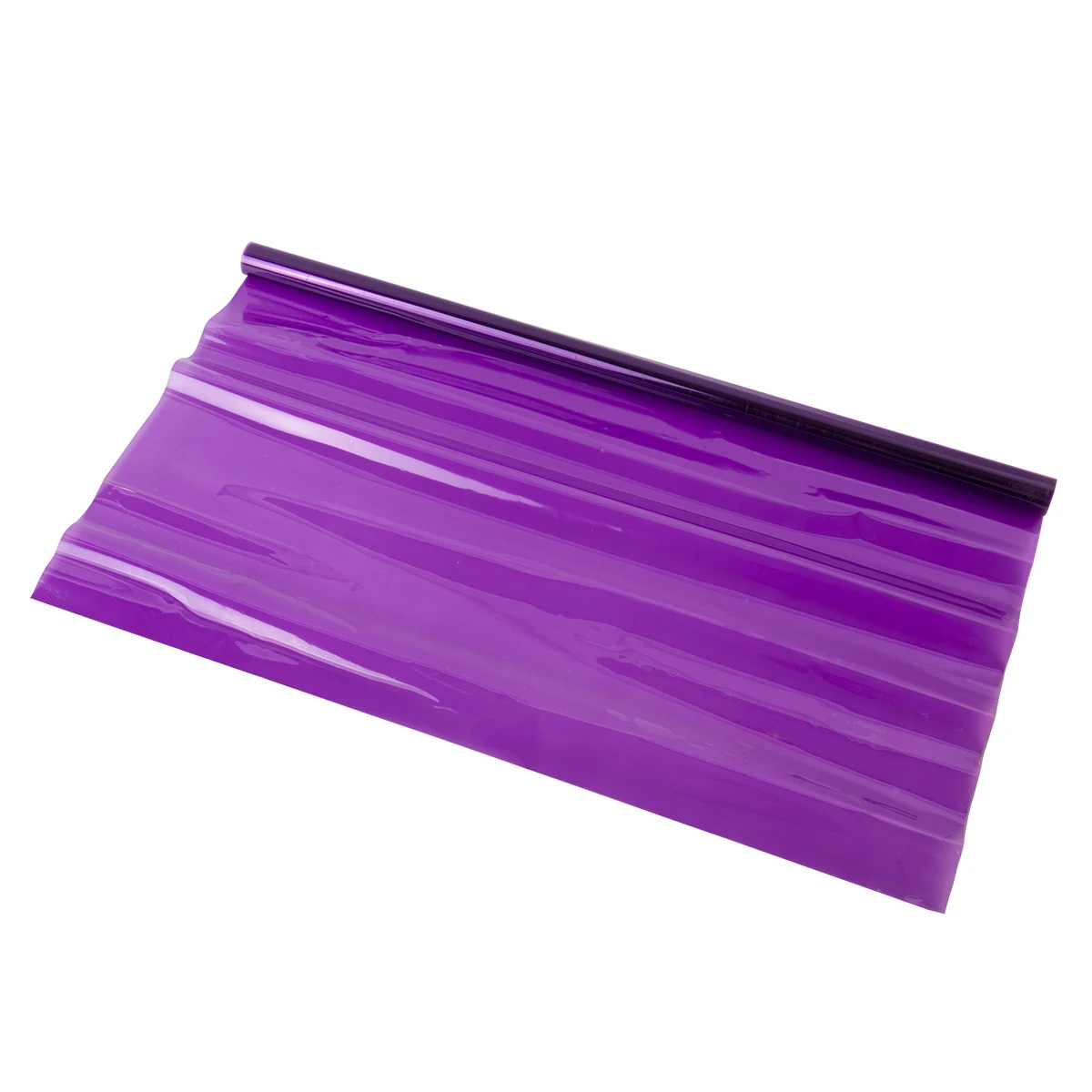 Mayatech 2Meters/Lot Tranparent Colors Hot Shrink Covering Film For RC Airplane Models DIY High Quality