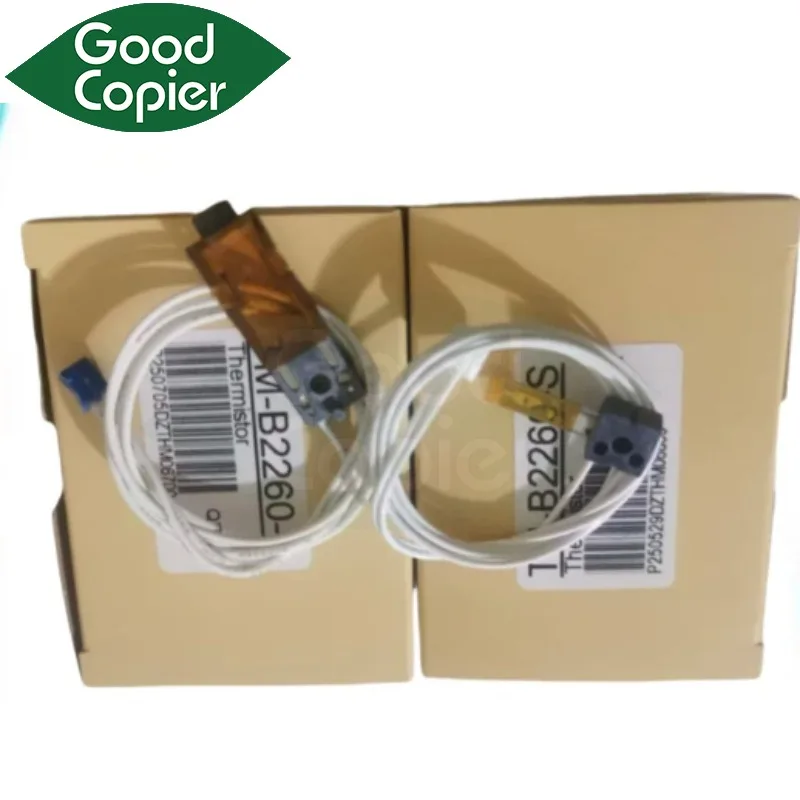 Fuser Thermistor suitable for Brother HL 2260 2560 L2500 L2520 L2560 L2300 L2380 L2305 L2320 L2340 2500 2520 2560 2300 2380