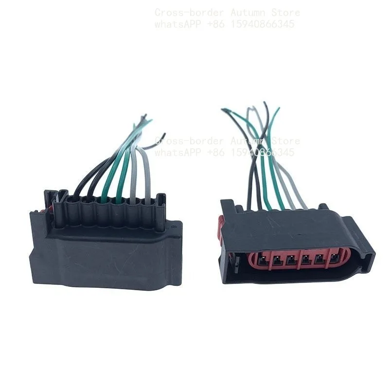 For Buick Land Rover Ford Fiesta accelerator pedal electronic accelerator pedal assembly sensor modification