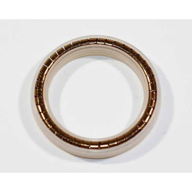 U-V shaft hole universal plug seal 30/35/40/45/50/53*40/45/50/55/60/63*6.5