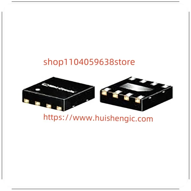 PMA2-183LN+ Rf Ampl…