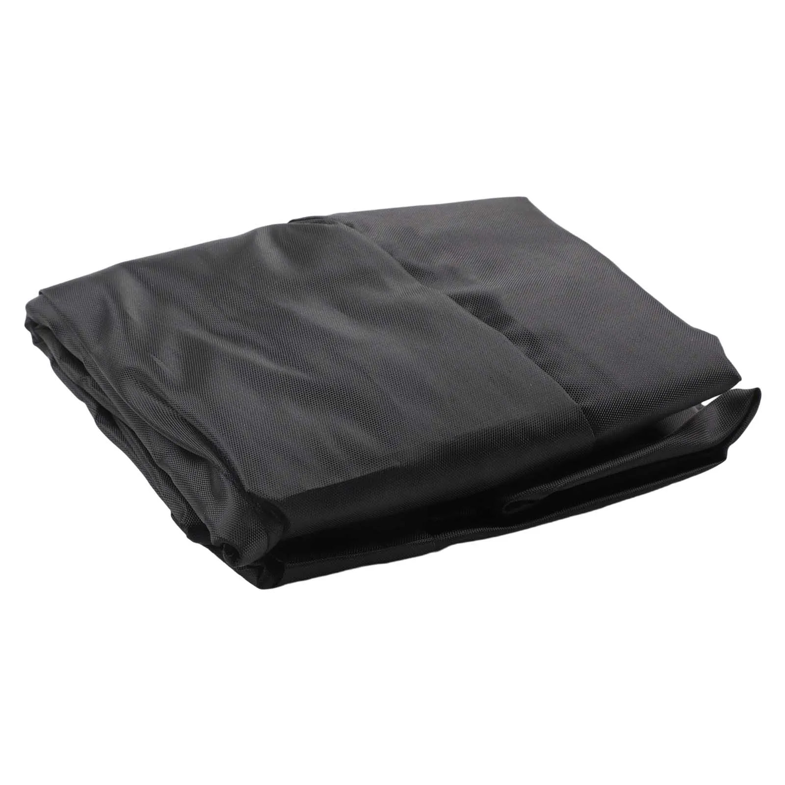 

Всесезонный защитный чехол для пружинной доски. Прочный дизайн для экстремальной погоды. Легко чистить с влажной тканью.