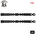 High BK