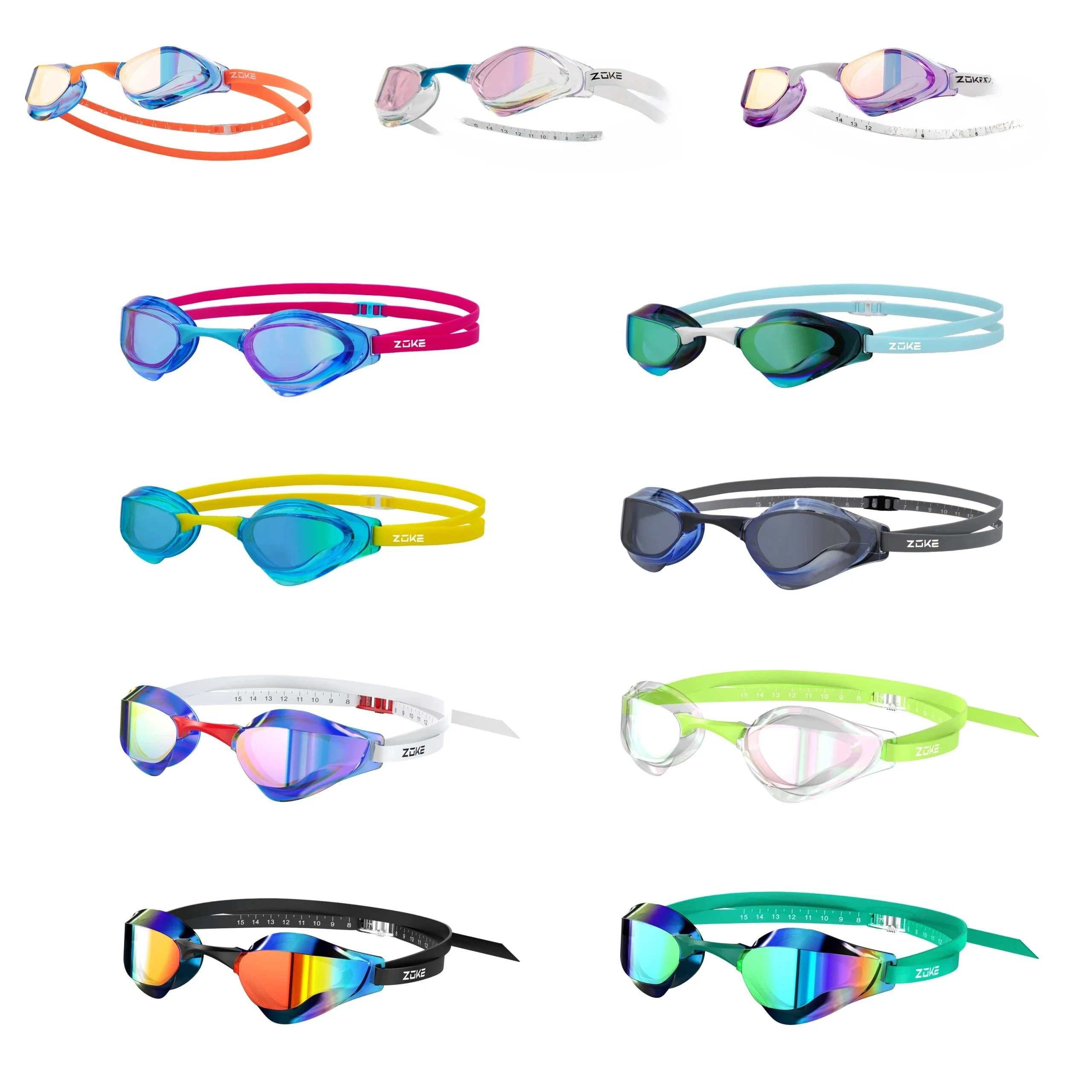 zoke-professional-anti-fog-swimming-goggles-unisex-high-definition-waterproof-snorkeling-goggles-for-men-and-women