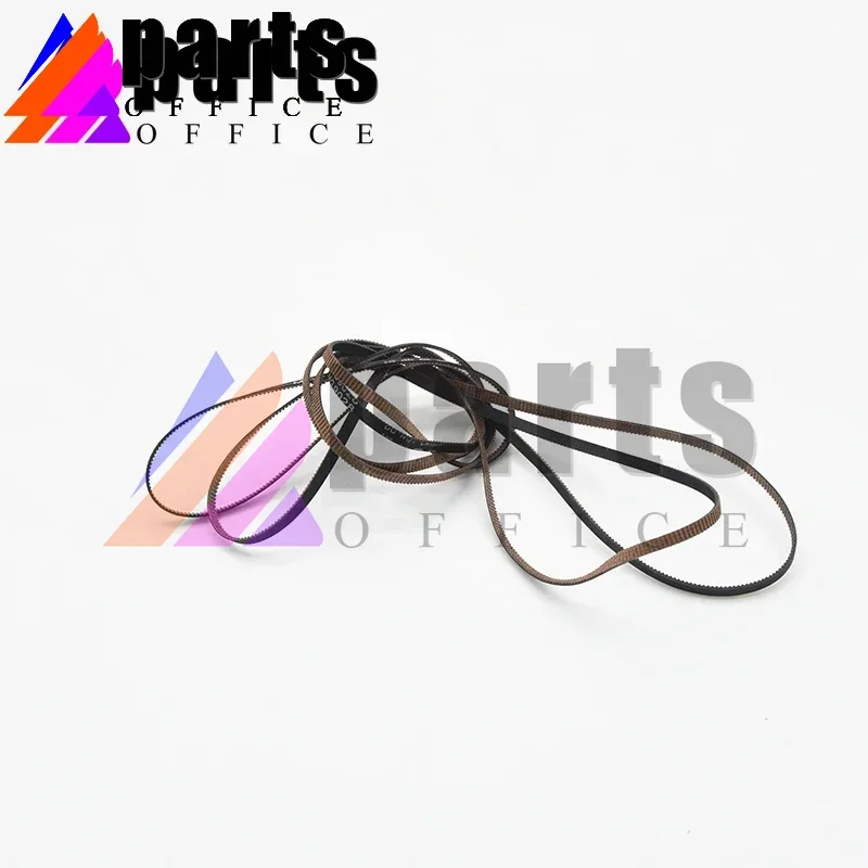 1PCS CR Timing Belt support for EPSON L1110 L1118 L1119 L3100 L3101 L3106 L3108 L3110 L3115 L3116 L3117 L3118 L3119 L3150 L3151