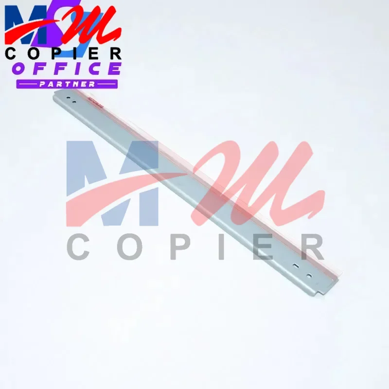 2pcs. 059K8684 support for Xerox Versant 180 80 2100 3100 V180 V2100 V3100 2nd Transfer cleaning Blade