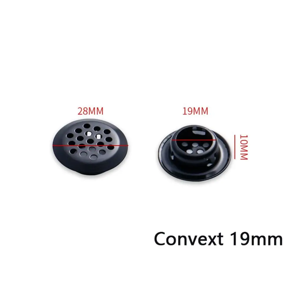 

Заглушка для шкафа, вентиляционное отверстие, жалюзи, вентиляционная решетка, крышка, сетчатое отверстие для шкафа, вентиляционная крышка шкафа, сетчатое отверстие