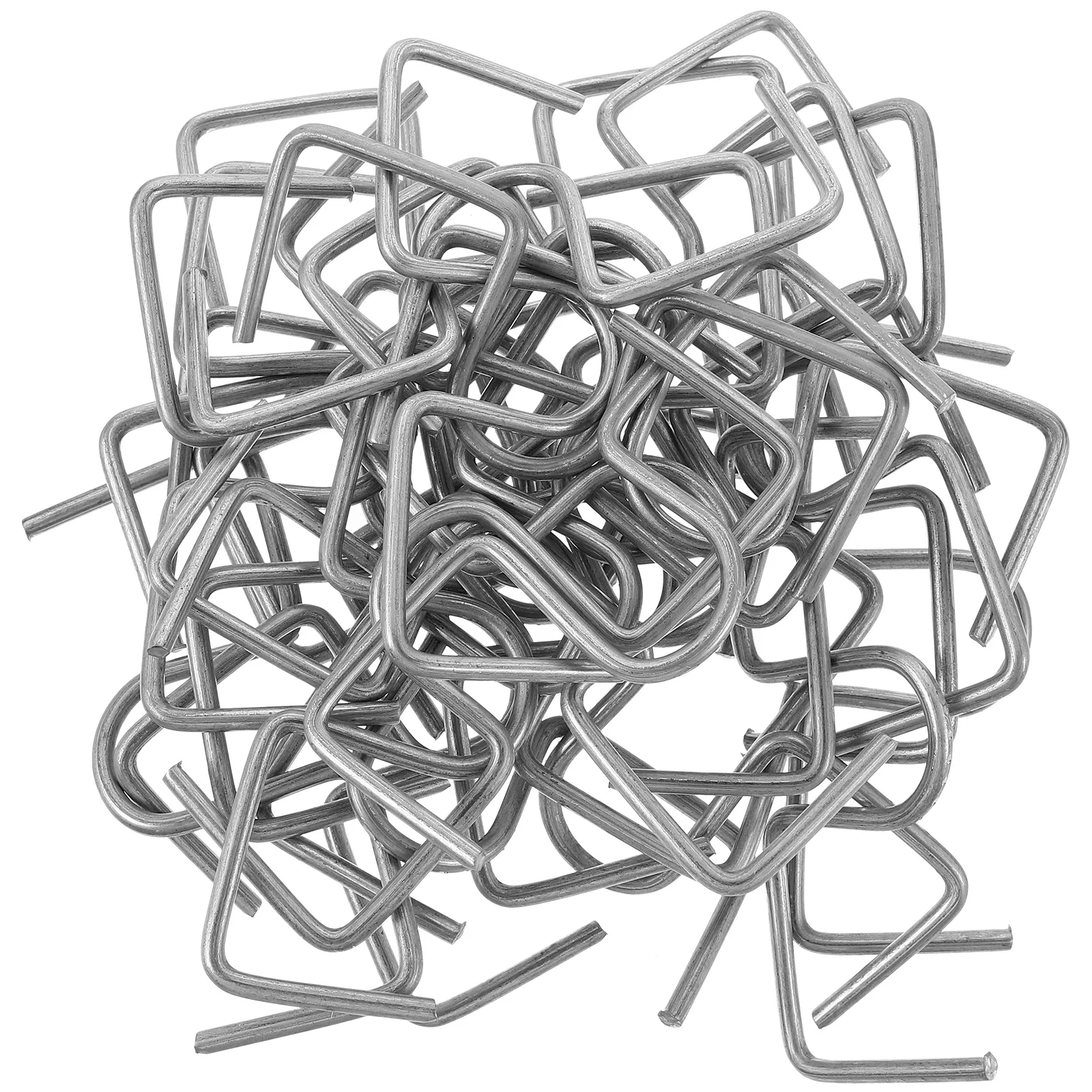 Dilatador moldeador de ramas de árboles frutales, moldeadores de plantas, esparcidores de extremidades de alambre dibujado en frío galvanizado